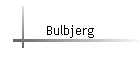 Bulbjerg