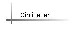Cirripeder