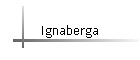 Ignaberga