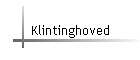 Klintinghoved