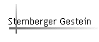 Sternberger Gestein